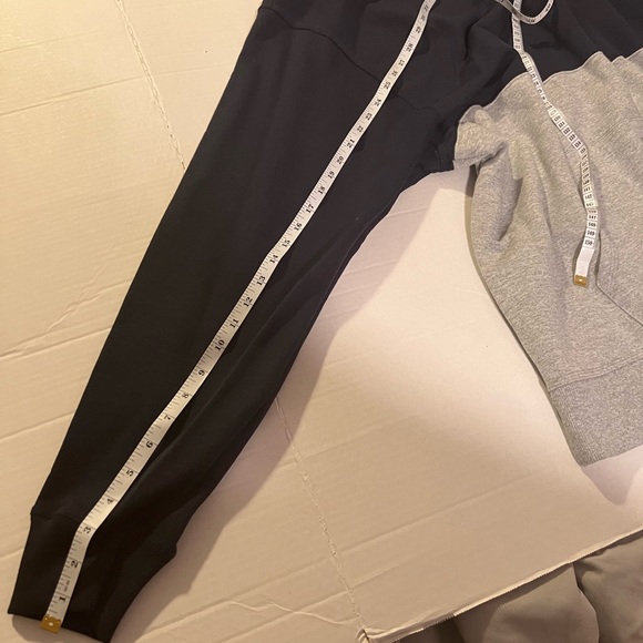 Champion Hoodie - Picture 3 of 4